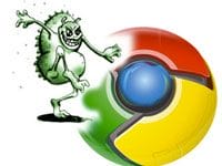 Perché il browser Google Chrome rallenta e cosa fare. Il browser Google Chrome rallenta: cosa fare e come risolverlo
