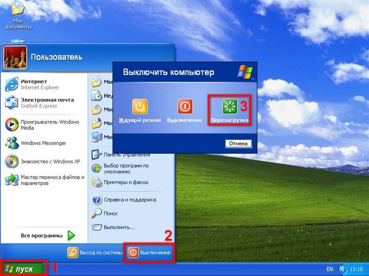 Perché il browser Google Chrome rallenta e cosa fare. Il browser Google Chrome rallenta: cosa fare e come risolverlo