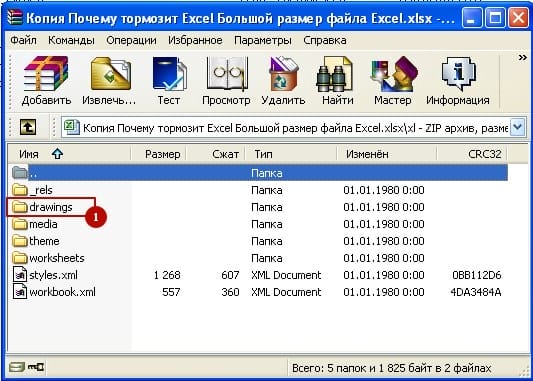 Kuinka nopeuttaa työtä Excelissä 3-5 kertaa. 12 helppoa temppua asioiden suorittamiseen nopeammin Excelissä