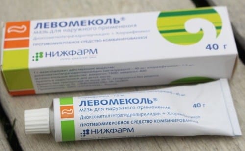 Чому сверблять вуха? Чому сверблять вуха зовні: причини і лікування
