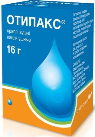 Чому сверблять вуха? Чому сверблять вуха зовні: причини і лікування