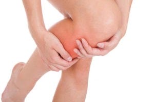 Causas de dolor en las piernas, tratamiento, enfermedades que causan dolor en las piernas. Las piernas duelen: causas, diagnóstico, tratamiento.