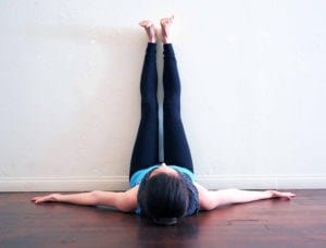 Causas de dolor en las piernas, tratamiento, enfermedades que causan dolor en las piernas. Las piernas duelen: causas, diagnóstico, tratamiento.