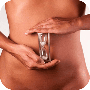 Dolor durante la menstruación: causas, formas de deshacerse de la dismenorrea. Dolor durante la menstruación: las principales causas y formas de aliviar el dolor.