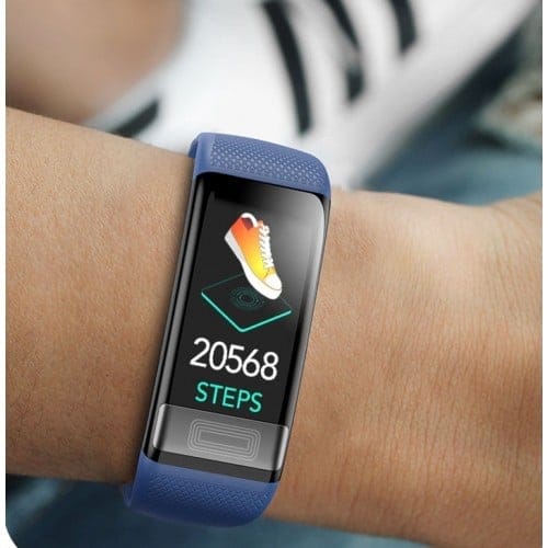 Classifica braccialetti fitness 2020: i migliori fitness tracker. Quale braccialetto intelligente dovresti scegliere? I migliori braccialetti fitness