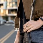 Classifica braccialetti fitness 2020: i migliori fitness tracker. Quale braccialetto intelligente dovresti scegliere? I migliori braccialetti fitness
