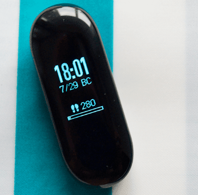 Classifica braccialetti fitness 2020: i migliori fitness tracker. Quale braccialetto intelligente dovresti scegliere? I migliori braccialetti fitness