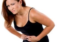 Dolor abdominal bajo en mujeres y hombres. Causas del dolor en la parte inferior del abdomen.