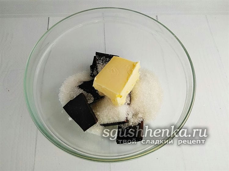 Süße Snacks in 5 Minuten für Neujahr 2020 ohne Backen. Eine Reihe von schnellen Rezepten für Snacks in 5 Minuten für jeden Tag zu Hause: Zutaten, Beschreibung.