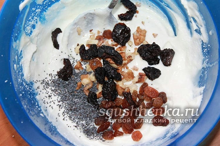 Süße Snacks in 5 Minuten für Neujahr 2020 ohne Backen. Eine Reihe von schnellen Rezepten für Snacks in 5 Minuten für jeden Tag zu Hause: Zutaten, Beschreibung.