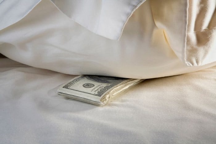Una historia real: cómo planificar correctamente un presupuesto familiar para que siempre haya suficiente dinero. En modo ahorro. Cómo aprender a planificar su presupuesto personal