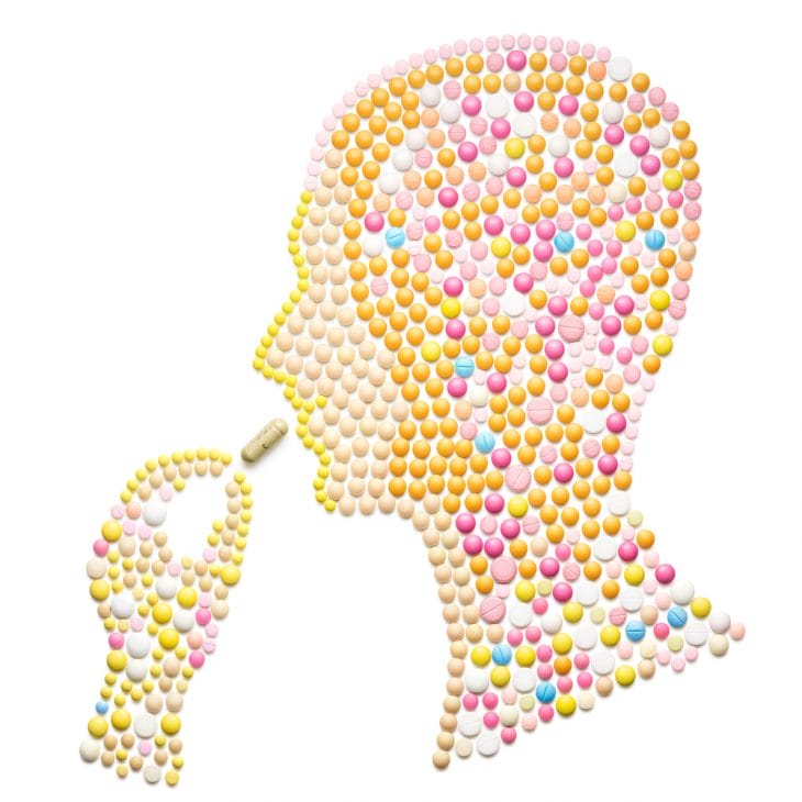 Qué es un placebo y el efecto placebo en palabras simples, ejemplos y cómo funciona. Efecto placebo: qué es, lista de medicamentos, método placebo al revés