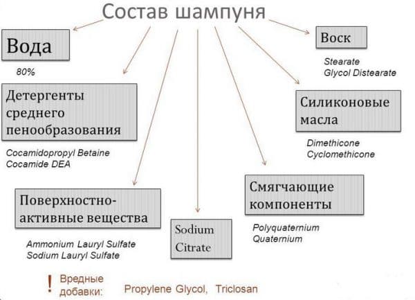 Caspa (seborrea). Descripción, tipos, prevención y tratamiento de la caspa. Caspa: síntomas, causas, tratamiento.