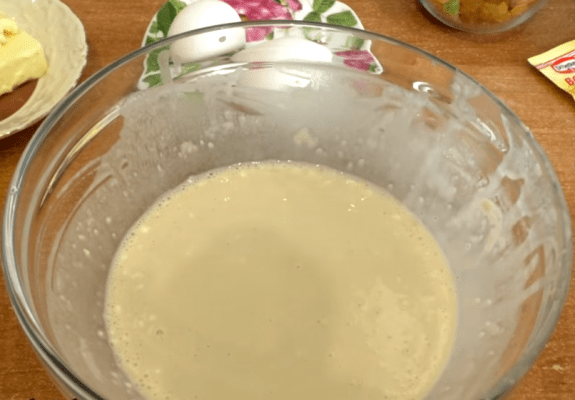 Leckere Osterkuchen: Top der besten Rezepte zu Hause. Köstlicher Osterkuchen - die besten Rezepte des Jahres 2020