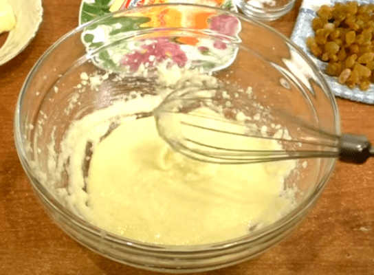 Leckere Osterkuchen: Top der besten Rezepte zu Hause. Köstlicher Osterkuchen - die besten Rezepte des Jahres 2020