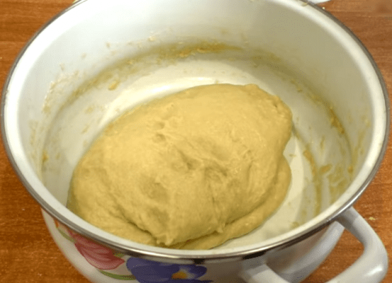 Leckere Osterkuchen: Top der besten Rezepte zu Hause. Köstlicher Osterkuchen - die besten Rezepte des Jahres 2020