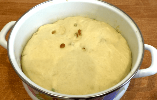 Leckere Osterkuchen: Top der besten Rezepte zu Hause. Köstlicher Osterkuchen - die besten Rezepte des Jahres 2020