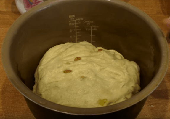 Leckere Osterkuchen: Top der besten Rezepte zu Hause. Köstlicher Osterkuchen - die besten Rezepte des Jahres 2020