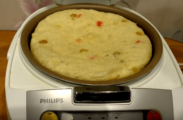 Leckere Osterkuchen: Top der besten Rezepte zu Hause. Köstlicher Osterkuchen - die besten Rezepte des Jahres 2020