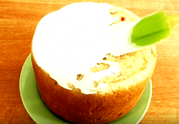 Leckere Osterkuchen: Top der besten Rezepte zu Hause. Köstlicher Osterkuchen - die besten Rezepte des Jahres 2020
