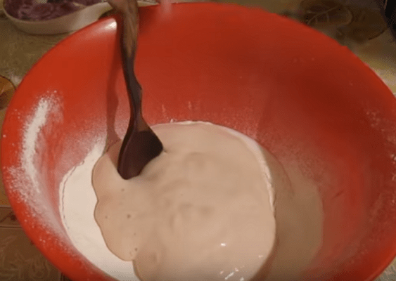 Leckere Osterkuchen: Top der besten Rezepte zu Hause. Köstlicher Osterkuchen - die besten Rezepte des Jahres 2020