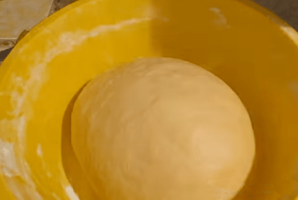 Leckere Osterkuchen: Top der besten Rezepte zu Hause. Köstlicher Osterkuchen - die besten Rezepte des Jahres 2020