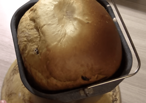 Leckere Osterkuchen: Top der besten Rezepte zu Hause. Köstlicher Osterkuchen - die besten Rezepte des Jahres 2020