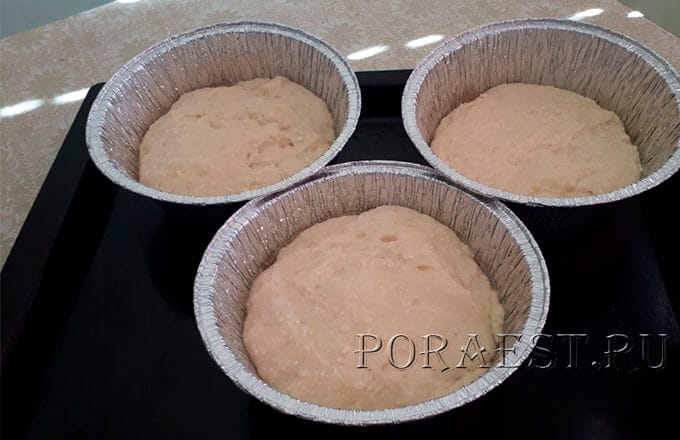 Leckere Osterkuchen: Top der besten Rezepte zu Hause. Köstlicher Osterkuchen - die besten Rezepte des Jahres 2020