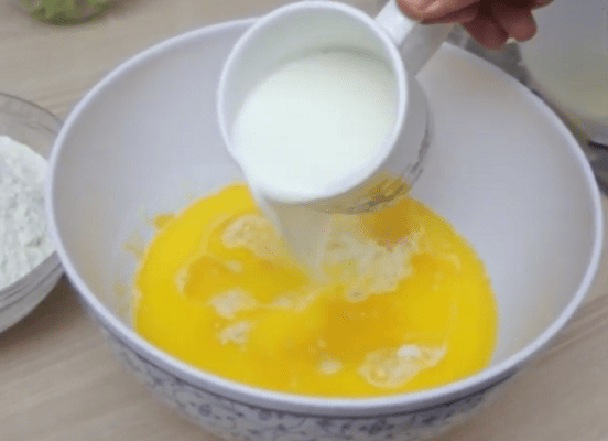 Leckere Osterkuchen: Top der besten Rezepte zu Hause. Köstlicher Osterkuchen - die besten Rezepte des Jahres 2020