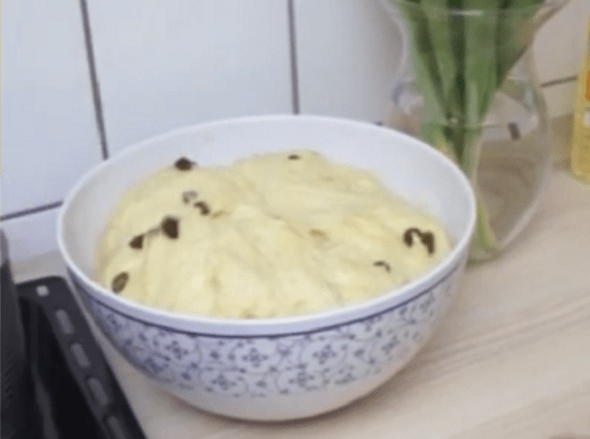 Leckere Osterkuchen: Top der besten Rezepte zu Hause. Köstlicher Osterkuchen - die besten Rezepte des Jahres 2020