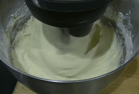 Leckere Osterkuchen: Top der besten Rezepte zu Hause. Köstlicher Osterkuchen - die besten Rezepte des Jahres 2020
