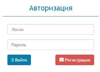 Aliexpress affiliate network and how to make money on it? How to invite a friend to aliexpress and get a coupon?