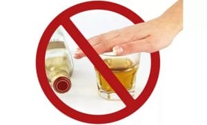 Die Folgen für den Körper, nachdem eine Person aufgehört hat zu trinken. Abrupte Ablehnung von Alkohol: Merkmale, Folgen, Wiederherstellung des Körpers