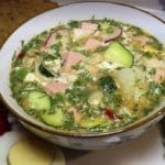 Que faire cuire des œufs durs. Que faire des blancs d&rsquo;œufs. Sélection de recettes de pâtisserie.