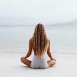 Positive Gedanken, um Ihre Stimmung zu heben. Positive Zitate für jeden Tag