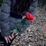 Regali di San Valentino fai-da-te. Idee per San Valentino: regali originali fai da te