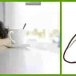 Detoxify the body at home. What is body detoxification