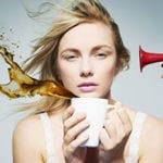 Cansado. ¿Por qué? ¿Qué hacer? No quiero nada. Fatiga. Debilidad (pérdida de fuerza): causas, síntomas y tratamiento de la debilidad
