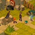 Linux-Spiele. Alles, was Sie wissen müssen. Linux-Spiele
