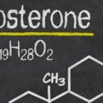 Drogas e formas naturais de aumentar os níveis de testosterona nos homens. Maneiras naturais e medicinais de aumentar a testosterona em homens