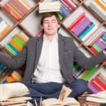 The books for sales managers are the best. TOP 10 quality books on sales