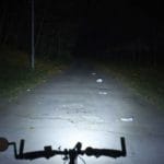 Ліхтарі і світло для велосипеда: як вибрати і кращі моделі. Найкорисніші велоаксесуари, які слід купити