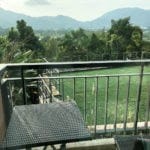 Airbnb Tips, Tricks, and Tricks What is Airbnb and how does it work?