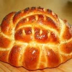 Чим можна замінити розпушувач в випічці і в яких пропорціях? Чим можна замінити розпушувач в різних видах тіста і як зробити випічку пишною і повітряної