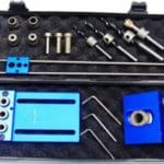 TOP of the best tool kits. best tool kits and tips for choosing