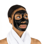 How to make an alginate face mask at home. Some of the best alginate masks. Recommendations with photos.