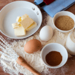 Egg dishes one hundred recipes. What to cook from eggs and flour quickly and tasty? Recipes from experienced chefs