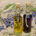 How to choose the right olive oil. How to choose quality olive oil?