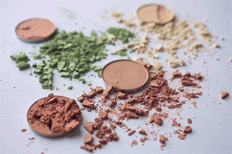 Hvordan erstatte ansiktskrem hjemme? Naturprodukter - et alternativ til ansiktskremer