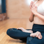 10 asanas para iniciantes dominarem primeiro. Os asanas de ioga mais importantes. Um breve guia para asanas